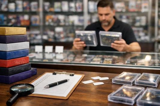 Elite Trainer Box Buying Guide for Collectors
