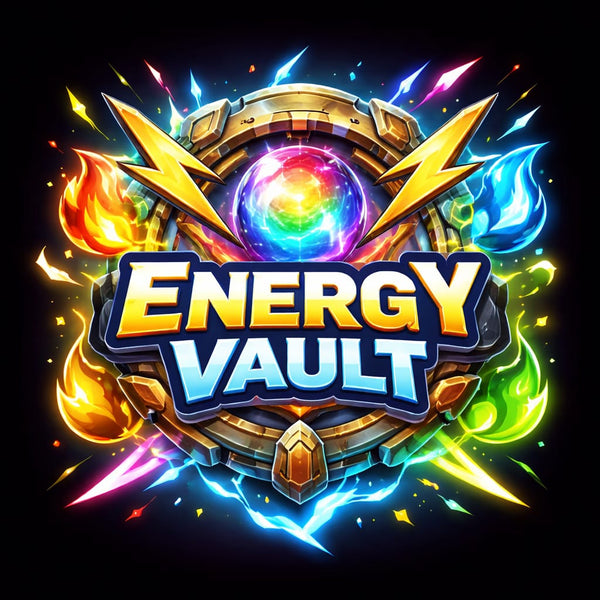 Energy Vault